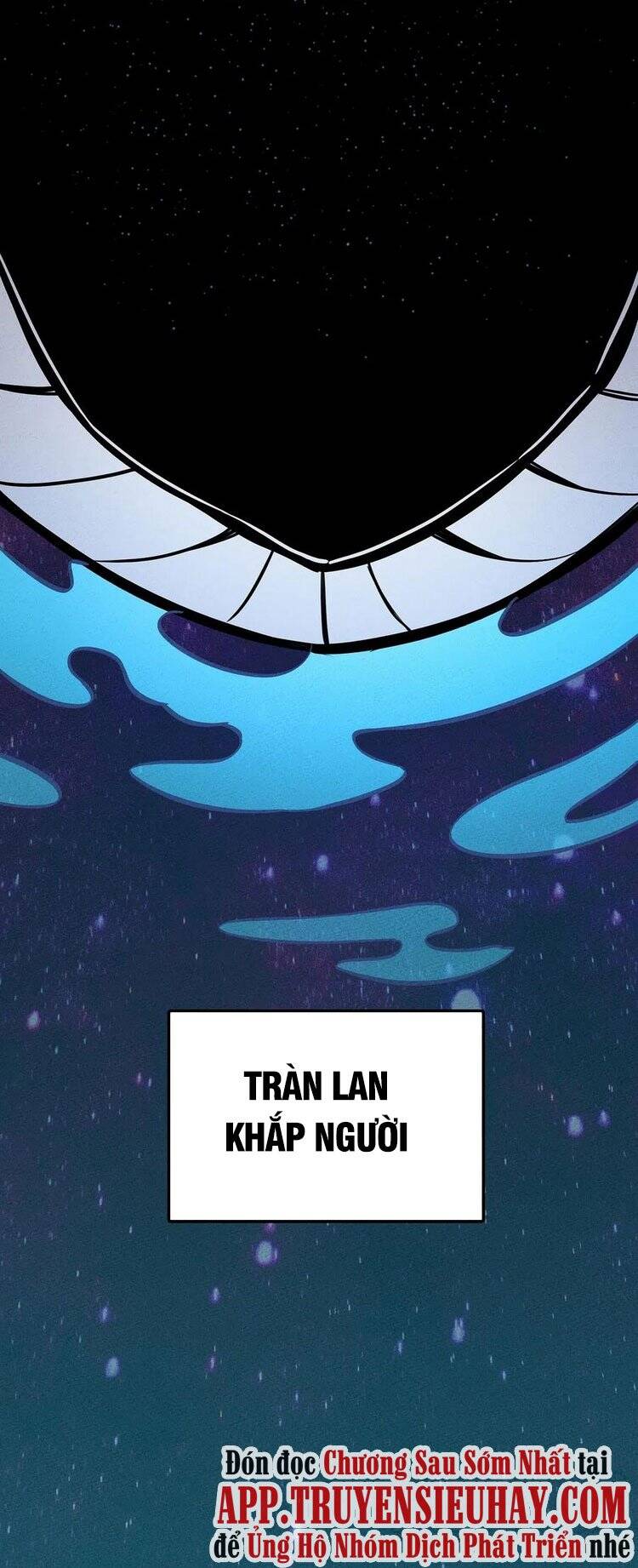 Làm Sao Bây Giờ? Ta Xuyên Không Thành Tiểu Quái Chapter 125 - 37