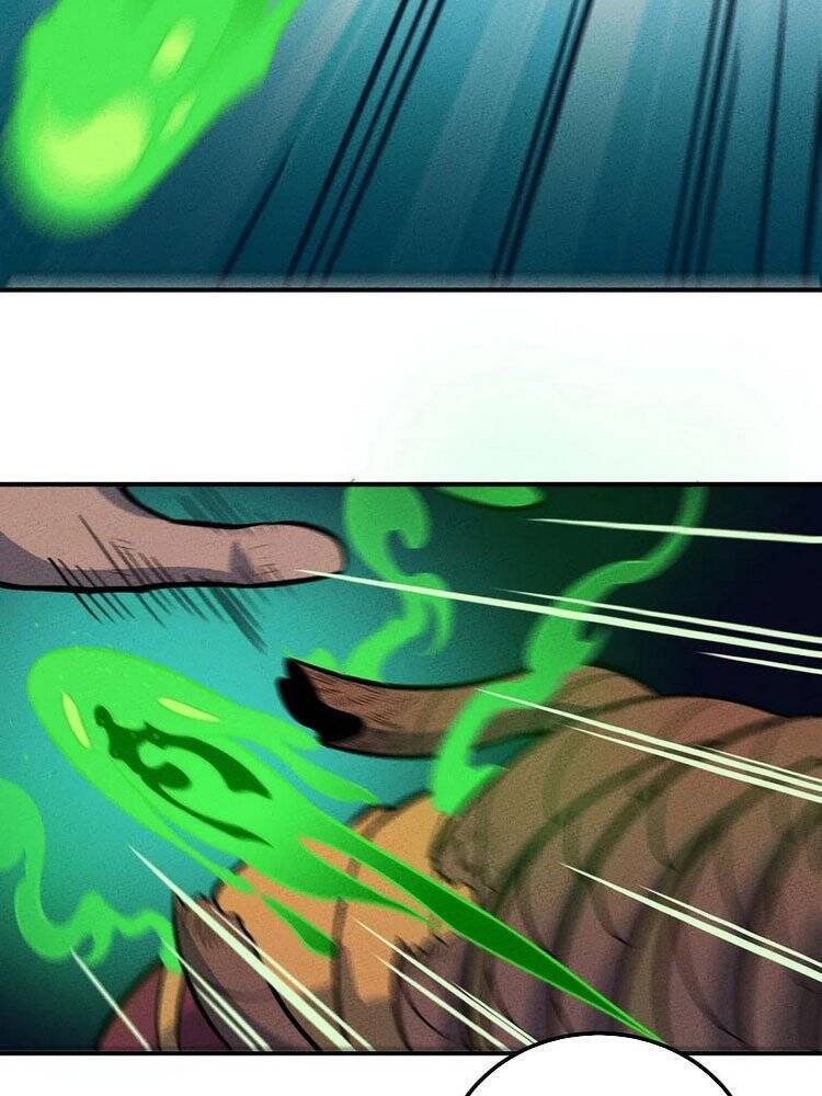 Làm Sao Bây Giờ? Ta Xuyên Không Thành Tiểu Quái Chapter 125 - 6