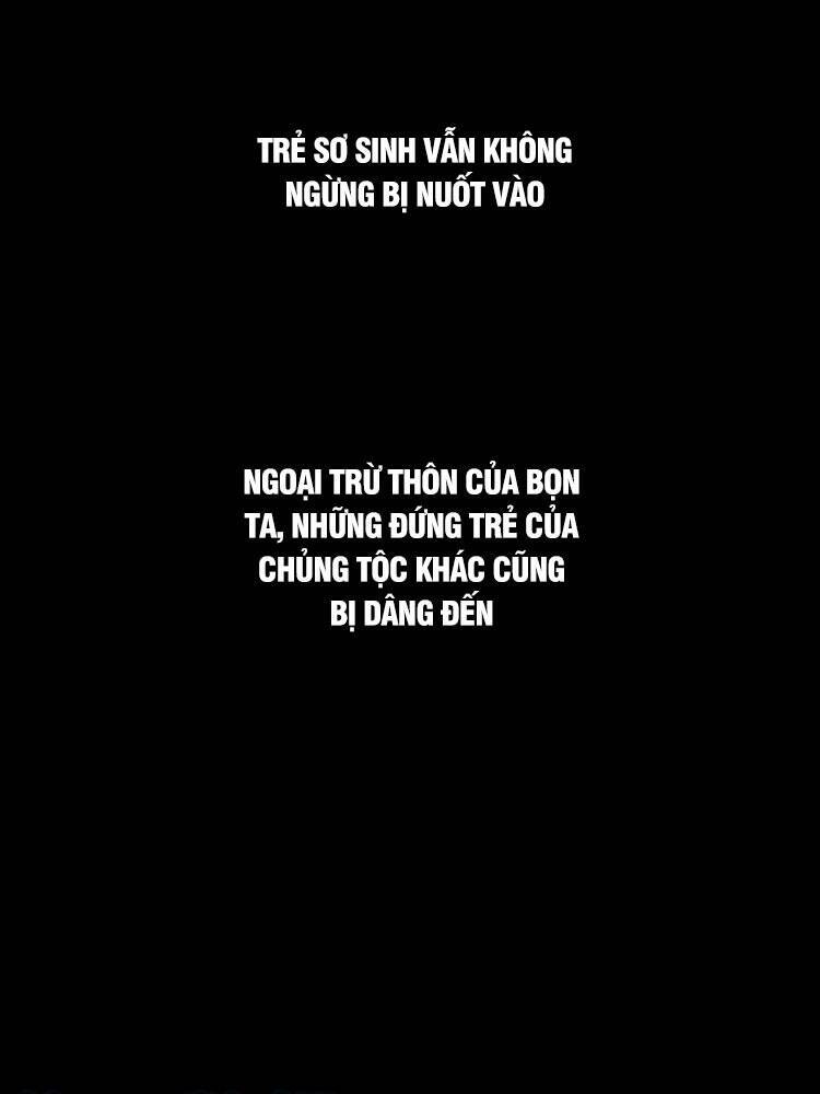 Làm Sao Bây Giờ? Ta Xuyên Không Thành Tiểu Quái Chapter 126 - 21