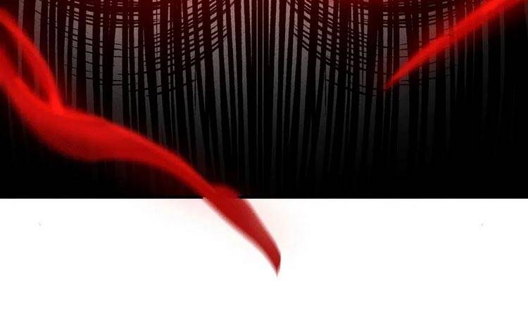 Làm Sao Bây Giờ? Ta Xuyên Không Thành Tiểu Quái Chapter 126 - 30