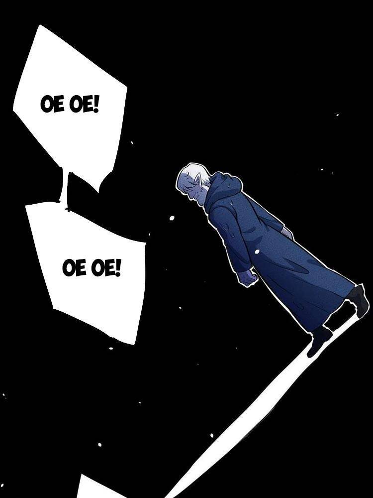 Làm Sao Bây Giờ? Ta Xuyên Không Thành Tiểu Quái Chapter 126 - 4