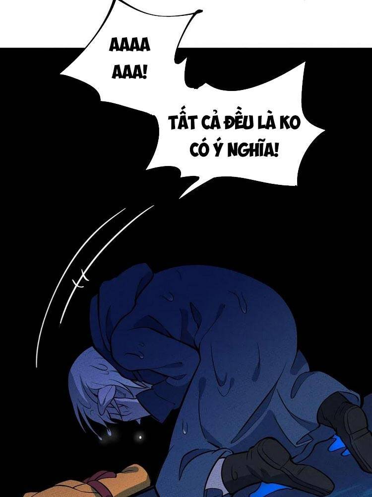 Làm Sao Bây Giờ? Ta Xuyên Không Thành Tiểu Quái Chapter 126 - 8