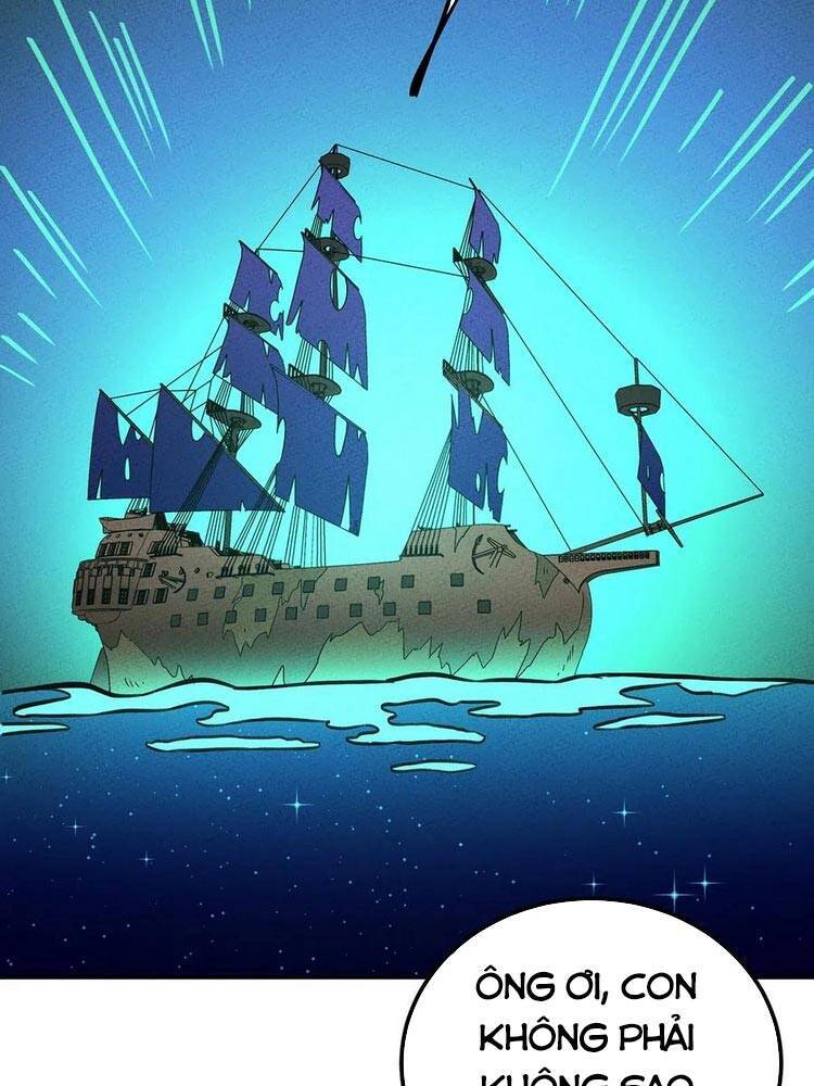 Làm Sao Bây Giờ? Ta Xuyên Không Thành Tiểu Quái Chapter 127 - 23