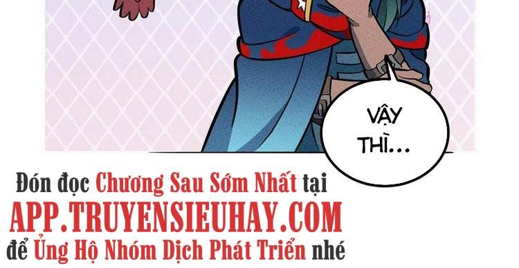Làm Sao Bây Giờ? Ta Xuyên Không Thành Tiểu Quái Chapter 127 - 30