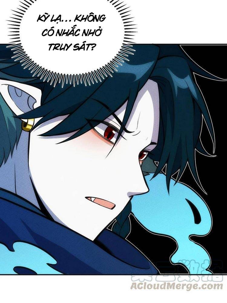 Làm Sao Bây Giờ? Ta Xuyên Không Thành Tiểu Quái Chapter 128 - 24