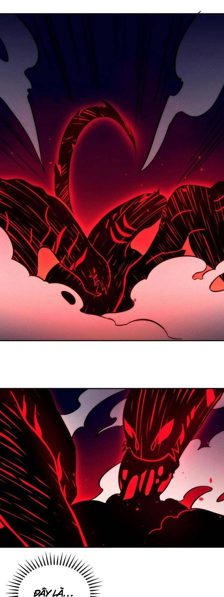 Làm Sao Bây Giờ? Ta Xuyên Không Thành Tiểu Quái Chapter 128 - 25