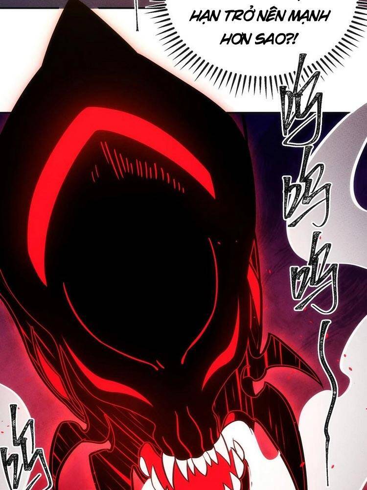 Làm Sao Bây Giờ? Ta Xuyên Không Thành Tiểu Quái Chapter 128 - 28