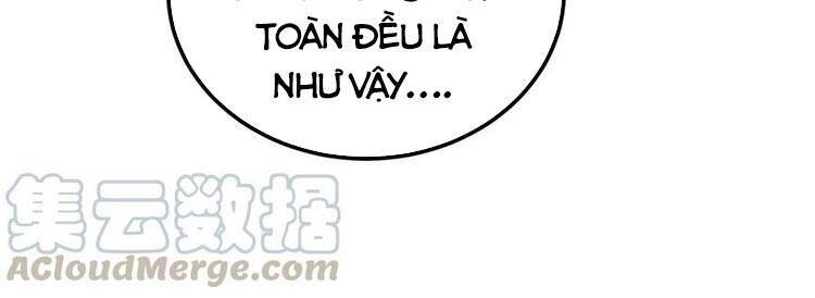 Làm Sao Bây Giờ? Ta Xuyên Không Thành Tiểu Quái Chapter 129 - 29