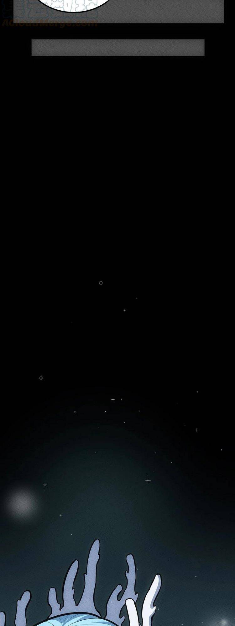 Làm Sao Bây Giờ? Ta Xuyên Không Thành Tiểu Quái Chapter 130 - 11