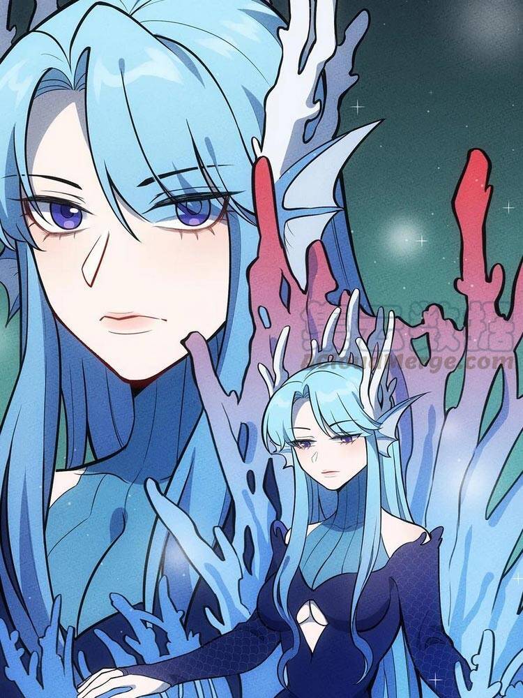 Làm Sao Bây Giờ? Ta Xuyên Không Thành Tiểu Quái Chapter 130 - 12