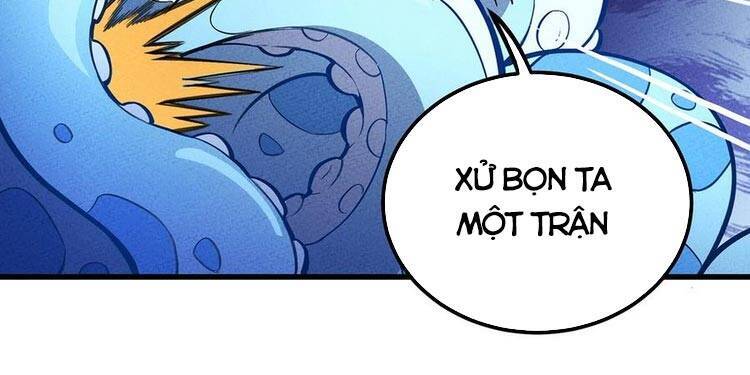 Làm Sao Bây Giờ? Ta Xuyên Không Thành Tiểu Quái Chapter 130 - 20