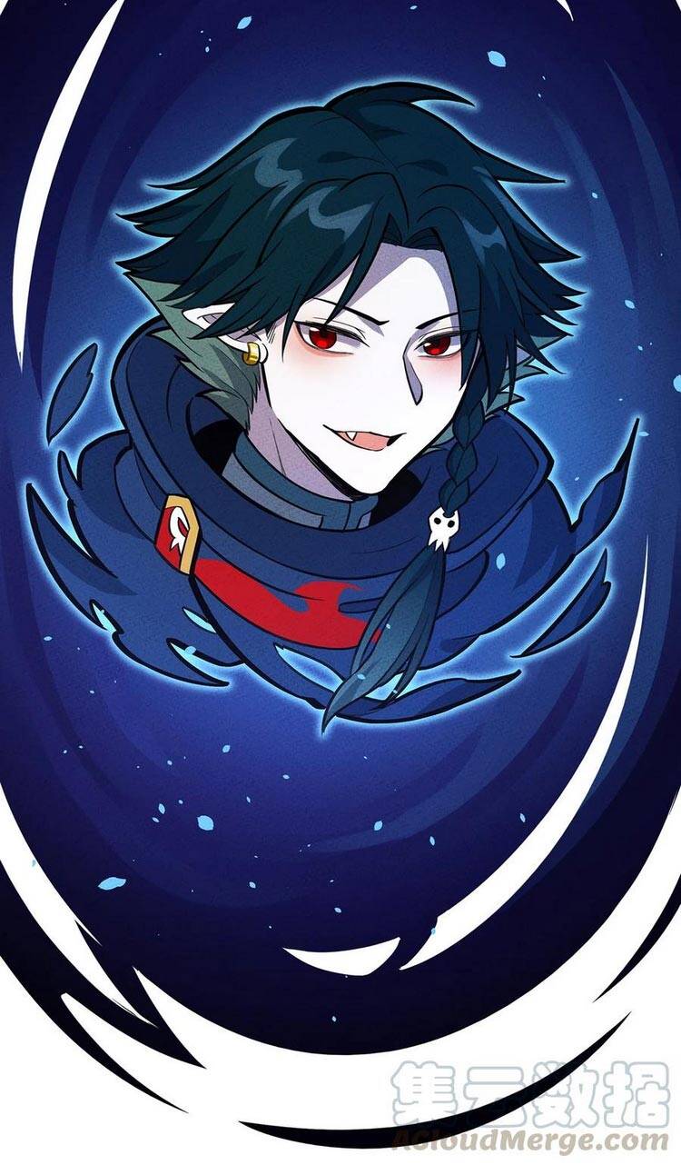 Làm Sao Bây Giờ? Ta Xuyên Không Thành Tiểu Quái Chapter 130 - 31