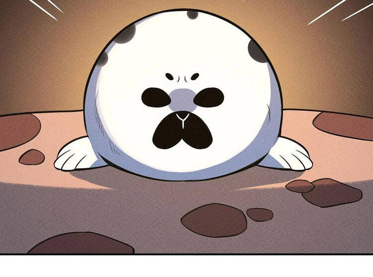 Làm Sao Bây Giờ? Ta Xuyên Không Thành Tiểu Quái Chapter 131 - 15