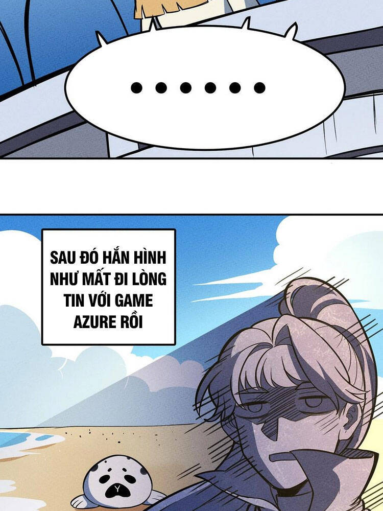 Làm Sao Bây Giờ? Ta Xuyên Không Thành Tiểu Quái Chapter 131 - 17