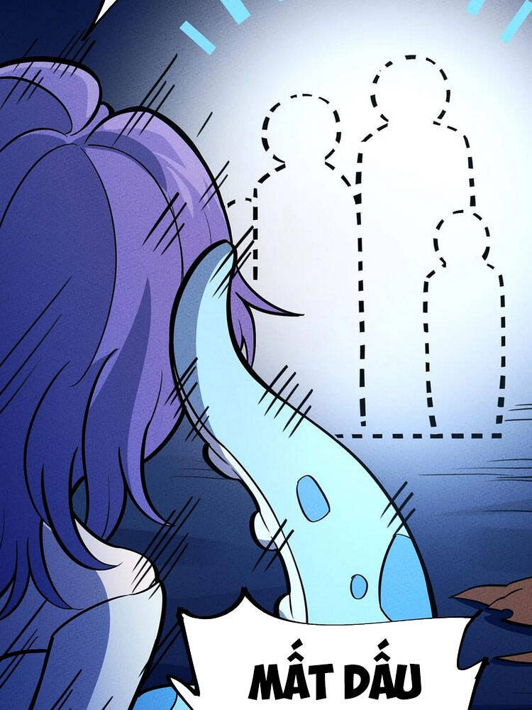 Làm Sao Bây Giờ? Ta Xuyên Không Thành Tiểu Quái Chapter 131 - 27