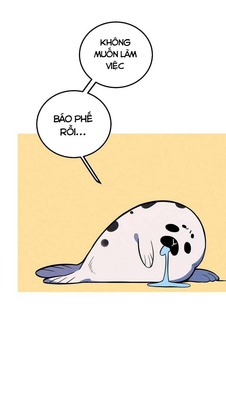 Làm Sao Bây Giờ? Ta Xuyên Không Thành Tiểu Quái Chapter 131 - 30