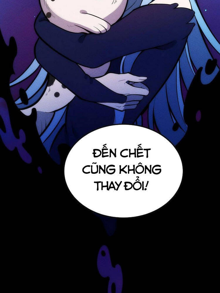 Làm Sao Bây Giờ? Ta Xuyên Không Thành Tiểu Quái Chapter 132 - 16