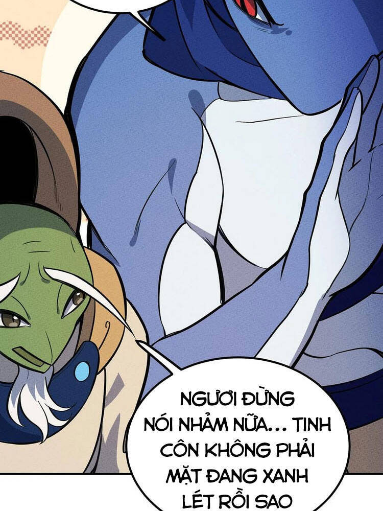 Làm Sao Bây Giờ? Ta Xuyên Không Thành Tiểu Quái Chapter 132 - 29