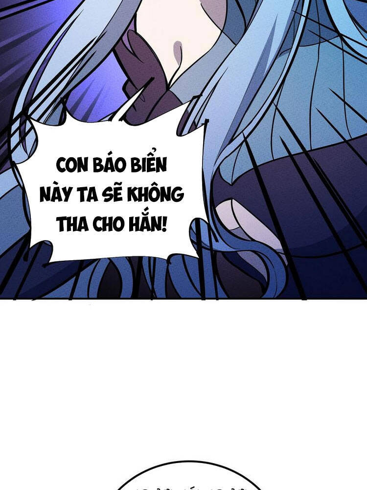 Làm Sao Bây Giờ? Ta Xuyên Không Thành Tiểu Quái Chapter 132 - 31