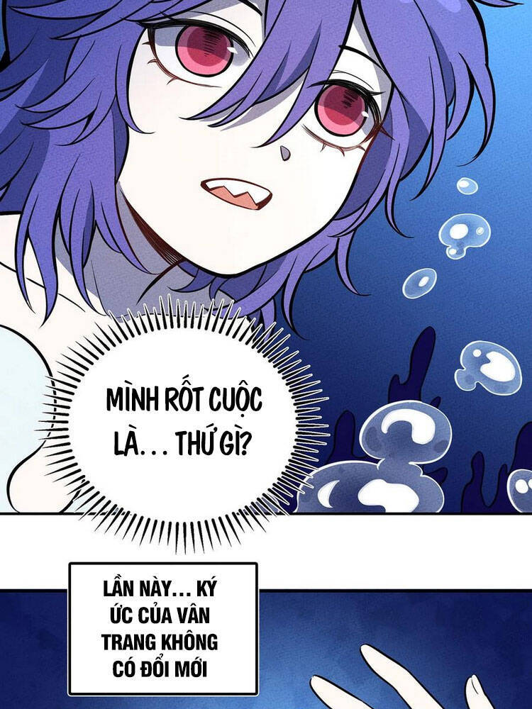 Làm Sao Bây Giờ? Ta Xuyên Không Thành Tiểu Quái Chapter 133 - 2