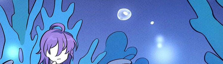 Làm Sao Bây Giờ? Ta Xuyên Không Thành Tiểu Quái Chapter 133 - 11