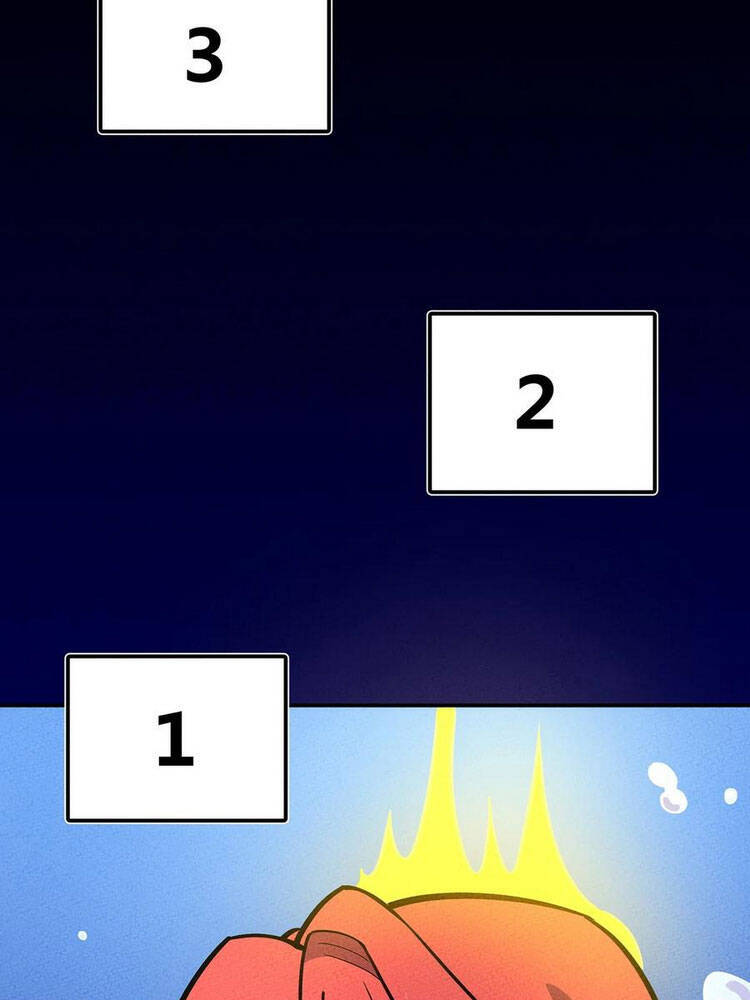 Làm Sao Bây Giờ? Ta Xuyên Không Thành Tiểu Quái Chapter 133 - 13