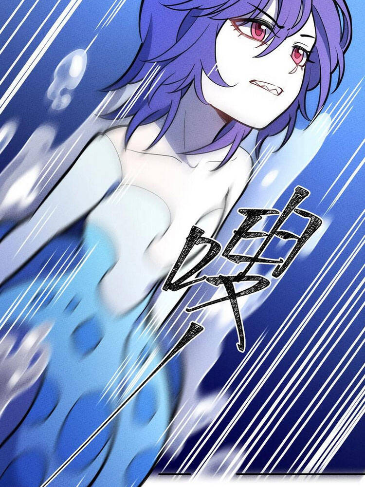 Làm Sao Bây Giờ? Ta Xuyên Không Thành Tiểu Quái Chapter 133 - 15