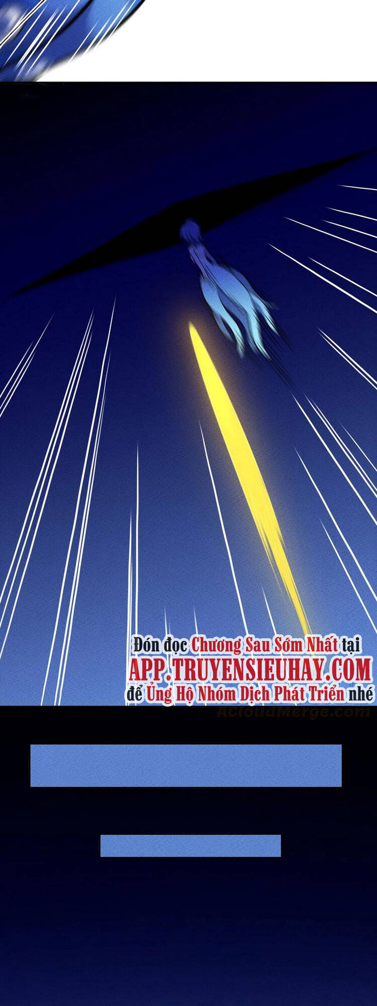 Làm Sao Bây Giờ? Ta Xuyên Không Thành Tiểu Quái Chapter 133 - 16
