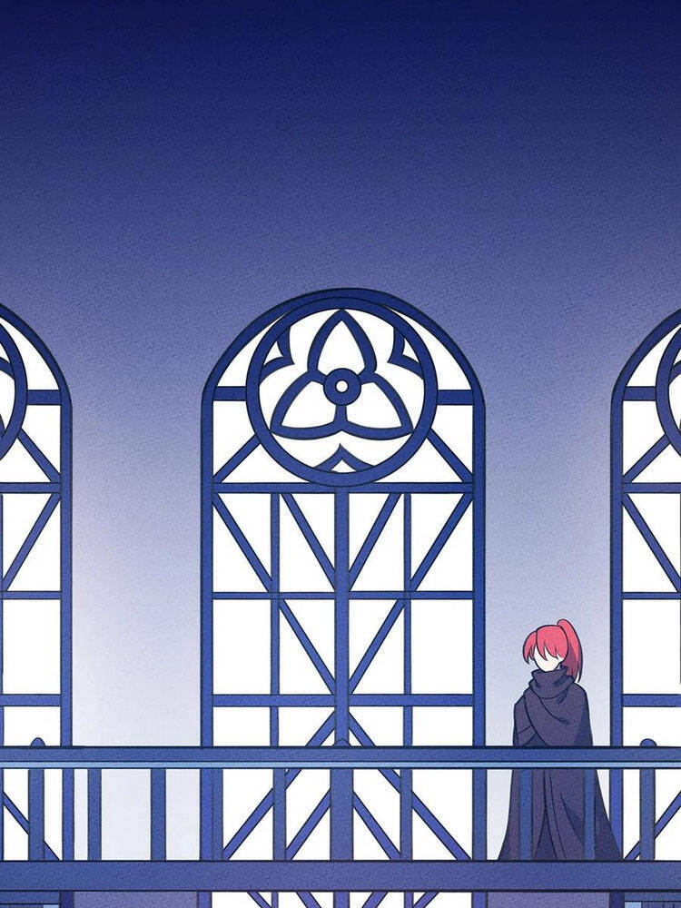 Làm Sao Bây Giờ? Ta Xuyên Không Thành Tiểu Quái Chapter 133 - 17