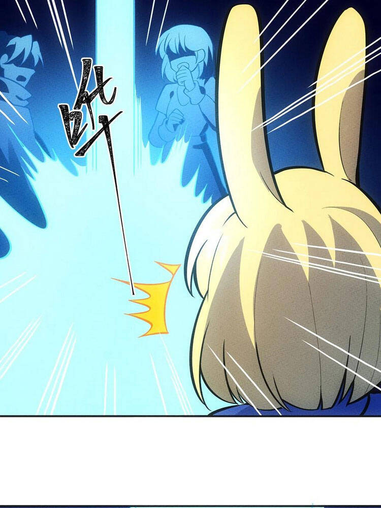 Làm Sao Bây Giờ? Ta Xuyên Không Thành Tiểu Quái Chapter 133 - 19