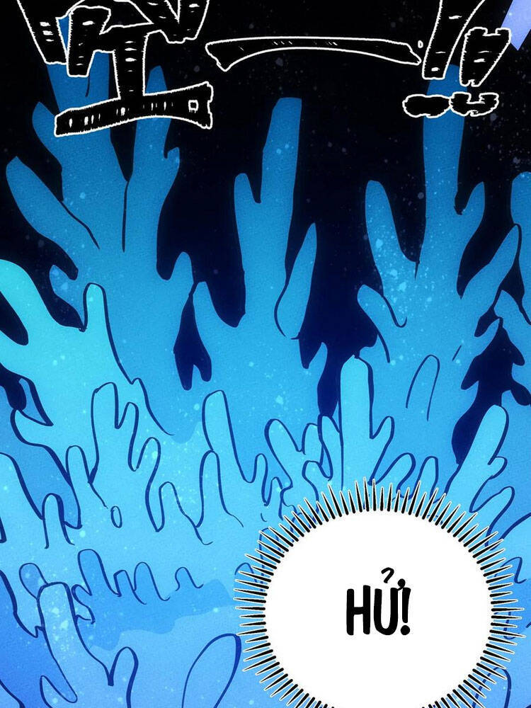 Làm Sao Bây Giờ? Ta Xuyên Không Thành Tiểu Quái Chapter 133 - 25