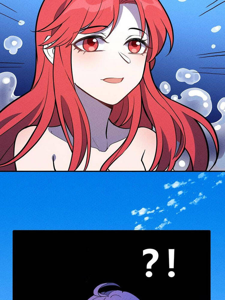 Làm Sao Bây Giờ? Ta Xuyên Không Thành Tiểu Quái Chapter 133 - 4