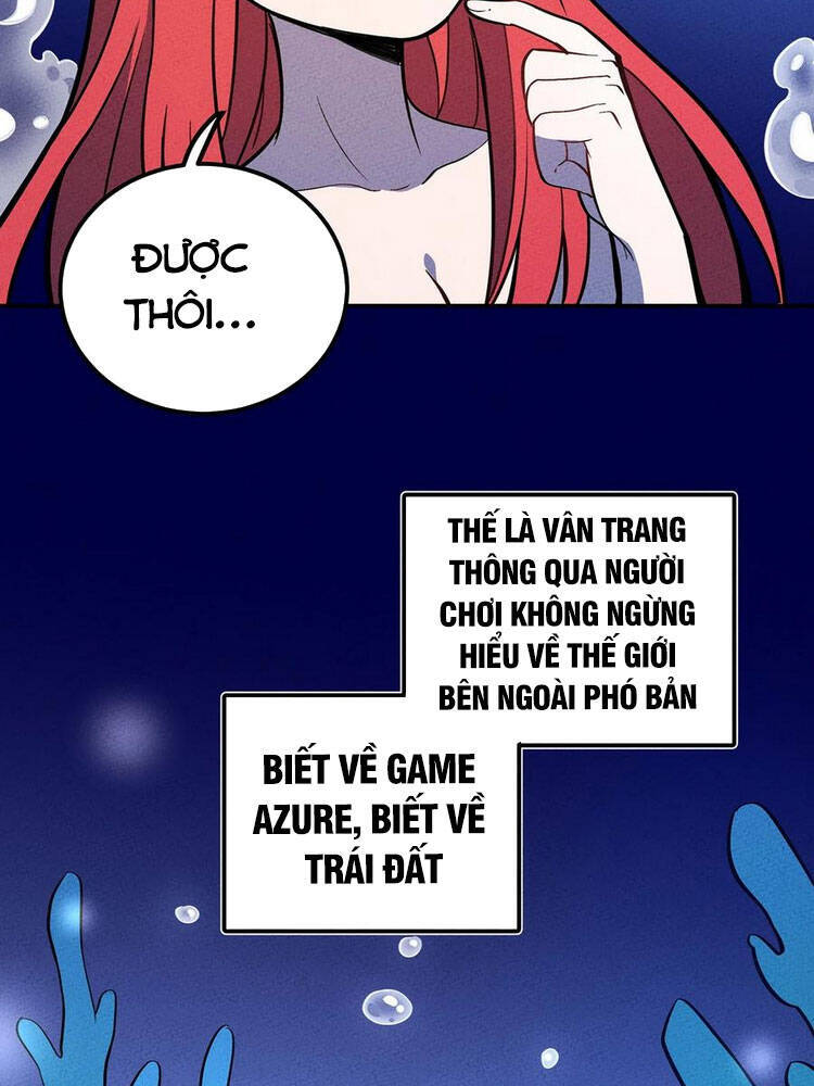 Làm Sao Bây Giờ? Ta Xuyên Không Thành Tiểu Quái Chapter 133 - 10