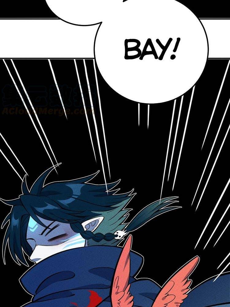 Làm Sao Bây Giờ? Ta Xuyên Không Thành Tiểu Quái Chapter 134 - 16