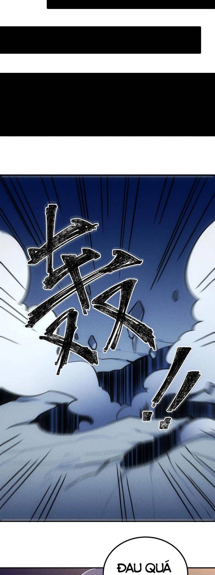 Làm Sao Bây Giờ? Ta Xuyên Không Thành Tiểu Quái Chapter 134 - 19