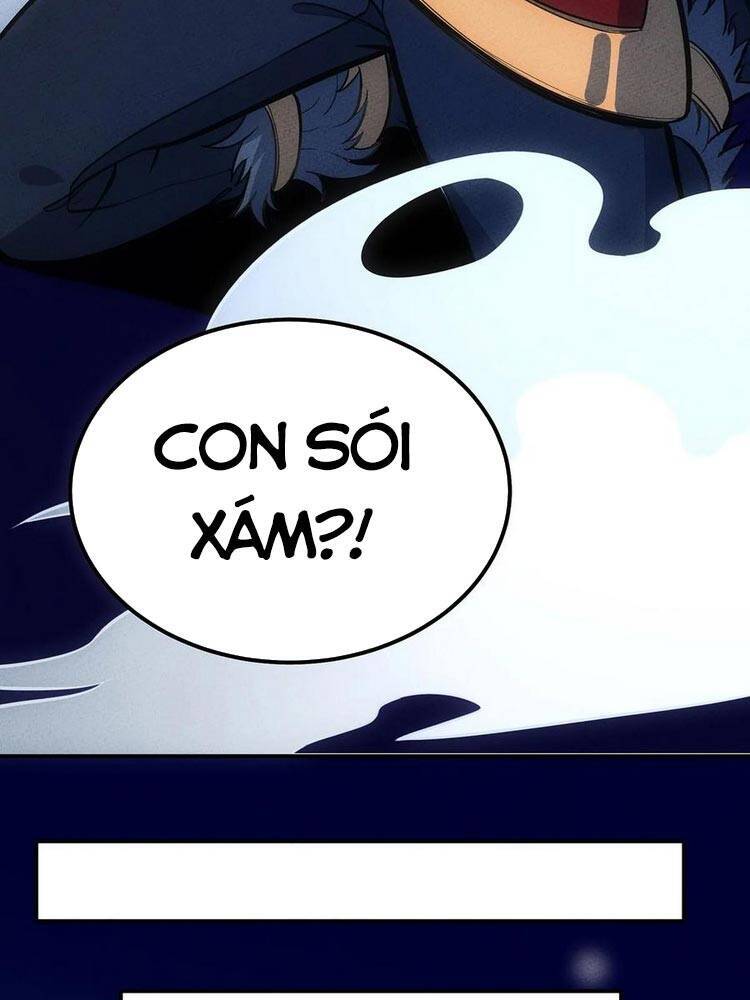 Làm Sao Bây Giờ? Ta Xuyên Không Thành Tiểu Quái Chapter 134 - 22