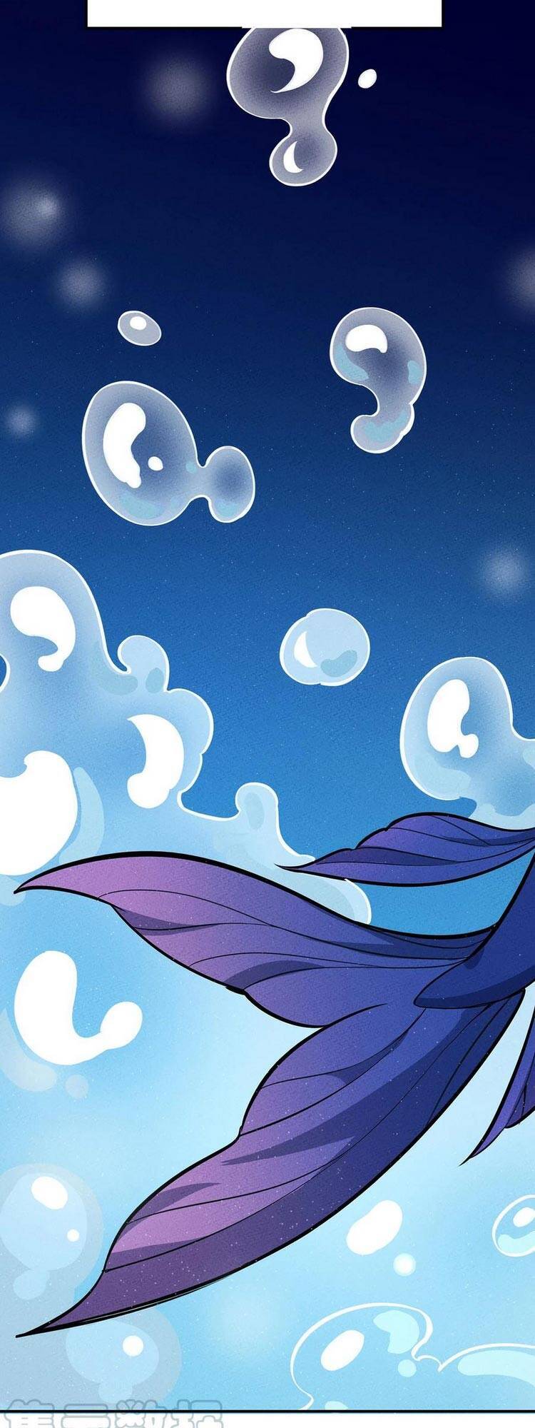 Làm Sao Bây Giờ? Ta Xuyên Không Thành Tiểu Quái Chapter 134 - 23