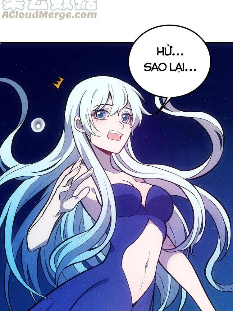 Làm Sao Bây Giờ? Ta Xuyên Không Thành Tiểu Quái Chapter 134 - 24