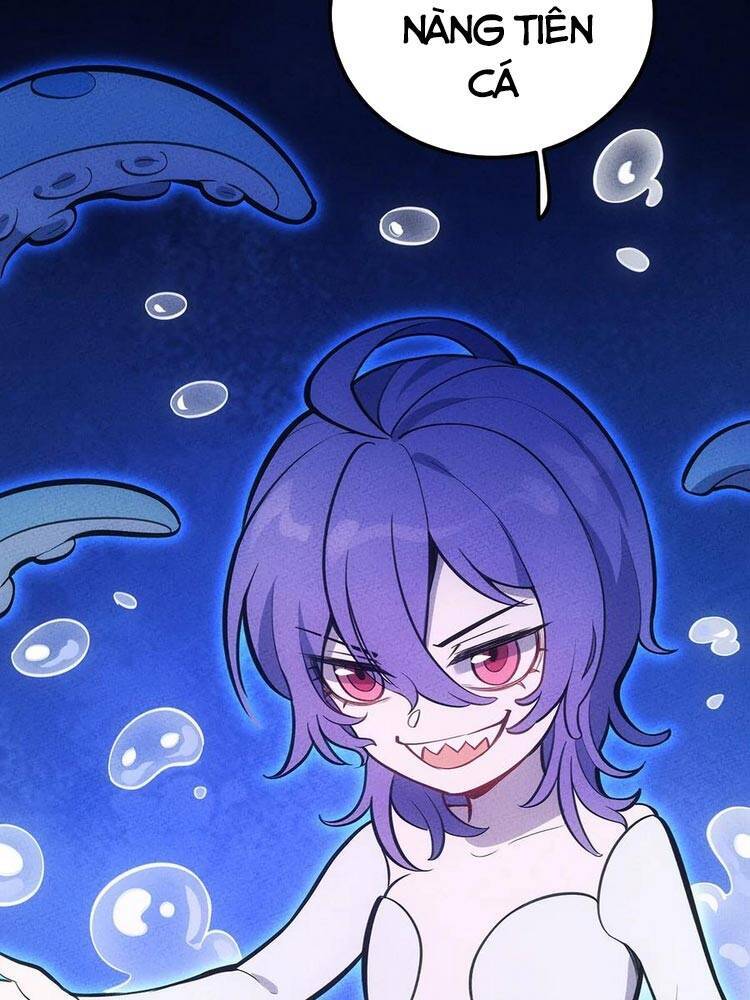 Làm Sao Bây Giờ? Ta Xuyên Không Thành Tiểu Quái Chapter 134 - 32