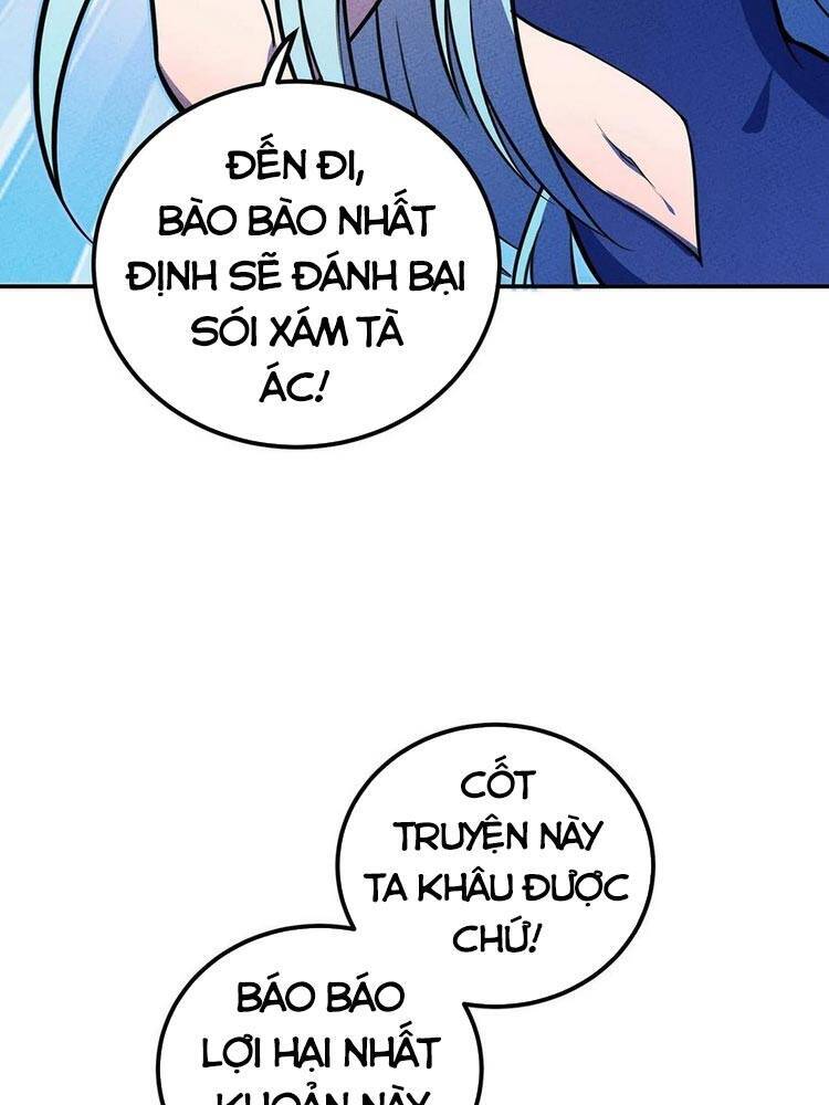 Làm Sao Bây Giờ? Ta Xuyên Không Thành Tiểu Quái Chapter 134 - 38