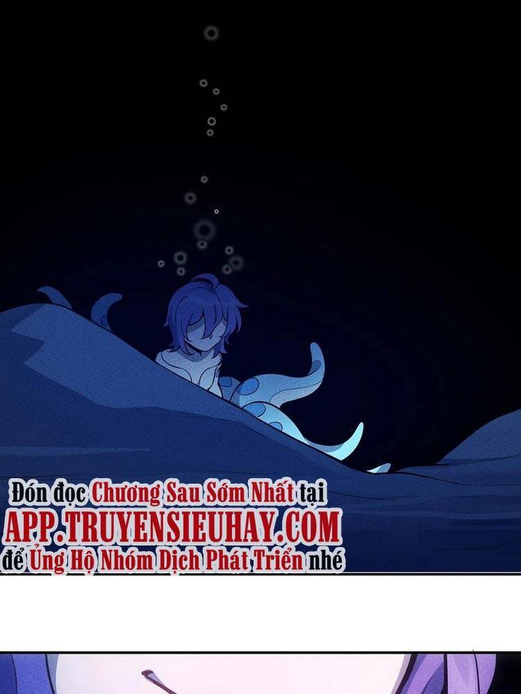 Làm Sao Bây Giờ? Ta Xuyên Không Thành Tiểu Quái Chapter 134 - 6