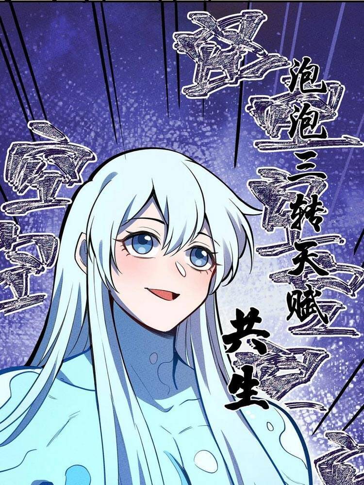 Làm Sao Bây Giờ? Ta Xuyên Không Thành Tiểu Quái Chapter 135 - 14