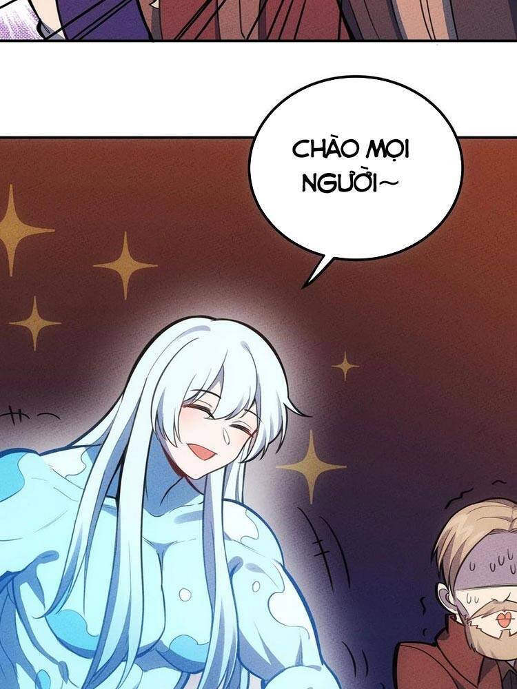 Làm Sao Bây Giờ? Ta Xuyên Không Thành Tiểu Quái Chapter 135 - 16