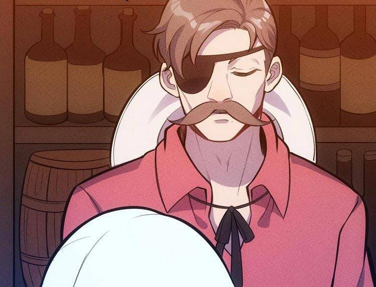 Làm Sao Bây Giờ? Ta Xuyên Không Thành Tiểu Quái Chapter 135 - 18