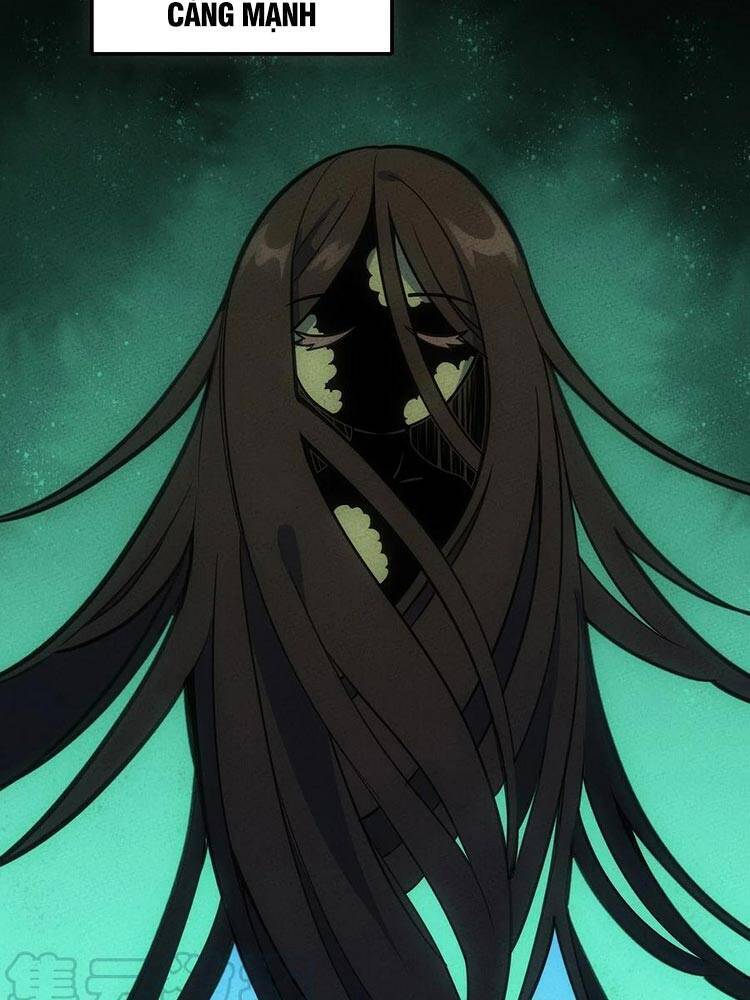 Làm Sao Bây Giờ? Ta Xuyên Không Thành Tiểu Quái Chapter 135 - 26