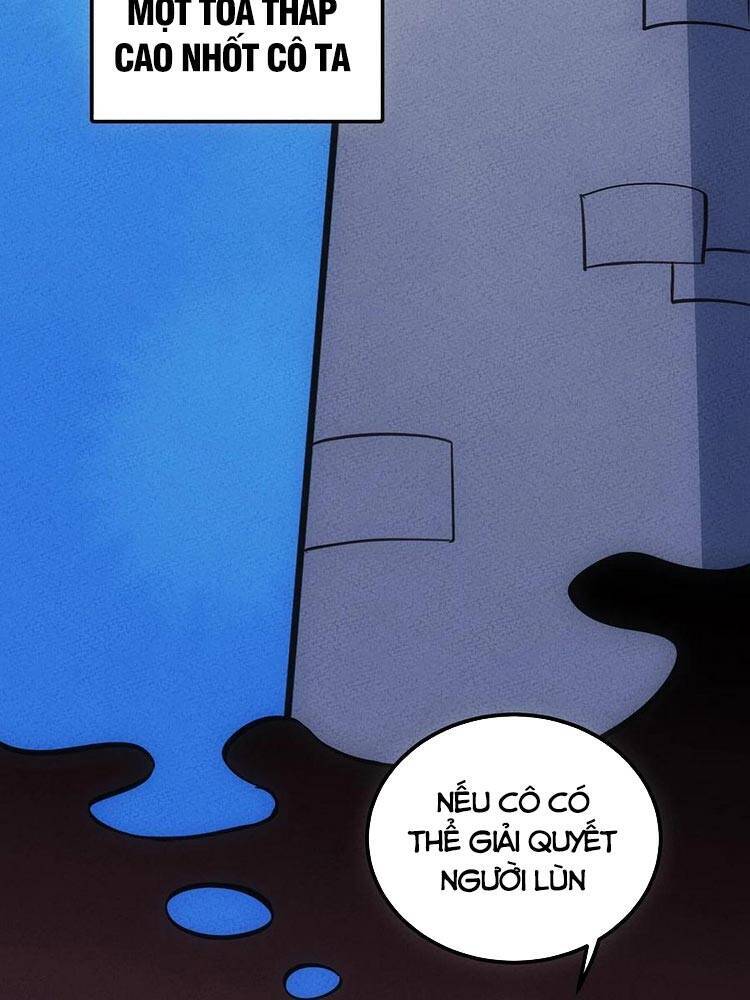 Làm Sao Bây Giờ? Ta Xuyên Không Thành Tiểu Quái Chapter 135 - 28