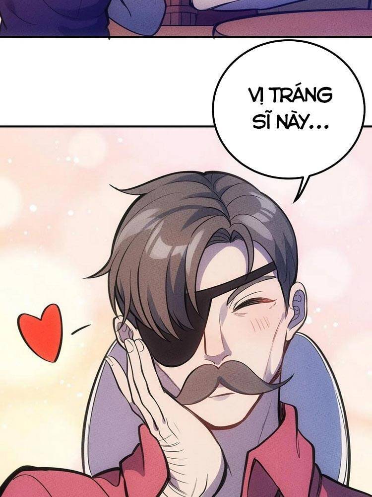 Làm Sao Bây Giờ? Ta Xuyên Không Thành Tiểu Quái Chapter 135 - 34