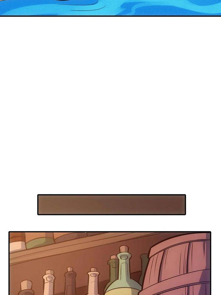 Làm Sao Bây Giờ? Ta Xuyên Không Thành Tiểu Quái Chapter 135 - 10