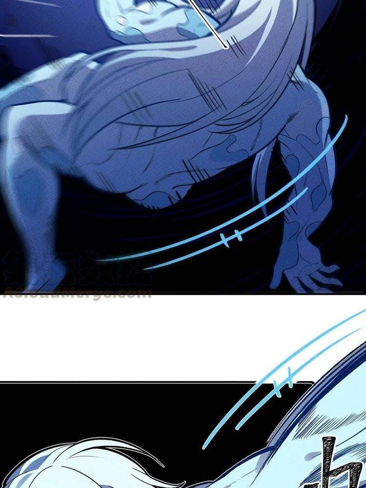 Làm Sao Bây Giờ? Ta Xuyên Không Thành Tiểu Quái Chapter 136 - 12