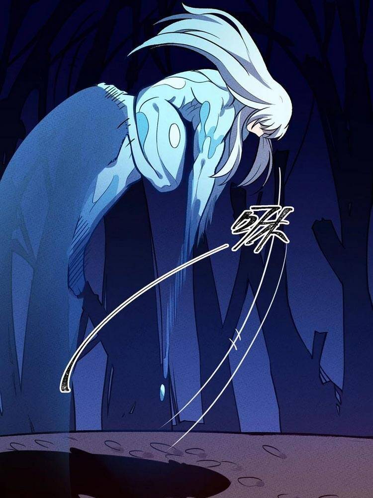 Làm Sao Bây Giờ? Ta Xuyên Không Thành Tiểu Quái Chapter 136 - 14